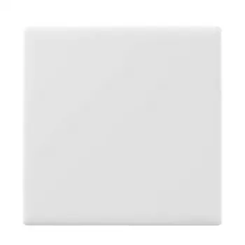 Interruttore a parete smart touch Sonoff TX T5 1C 1 canale controllo Wi‑Fi, scatola da incasso semplice