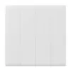Interruttore smart touch Wi-Fi da parete Sonoff T5 4C 4 canali (T5-4C-86)
