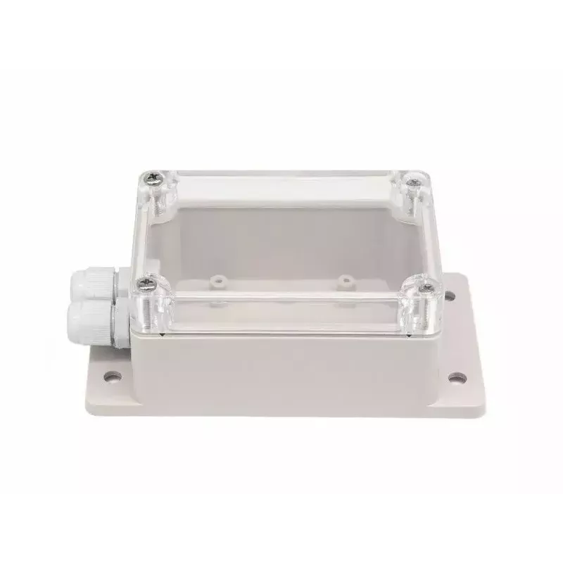 Custodia impermeabile Sonoff IM171017001 IP66 — custodia per elettronica, grado di protezione IP66