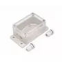 Custodia impermeabile Sonoff IM171017001 IP66 — custodia per elettronica, grado di protezione IP66