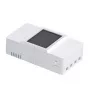 Interruttore contatore di corrente smart Sonoff POWR320D con monitoraggio energetico Wi-Fi e controllo remoto
