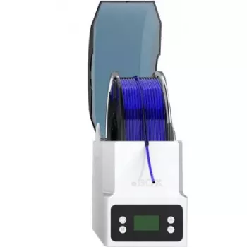 Box essiccante per filamento eSun EBOX-LITE per filamento da 1,75 mm