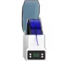 Box essiccante per filamento eSun EBOX-LITE per filamento da 1,75 mm