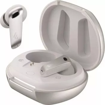 Auricolari Edifier NeoBuds Plus