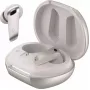 Auricolari Edifier NeoBuds Plus