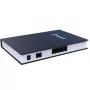 Gateway Yeastar TA400 10 100 Mbit/s nero rack 1U