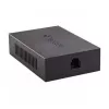 Adattatore per telefono VoIP Yeastar TA100
