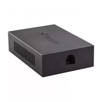 Adattatore per telefono VoIP Yeastar TA100