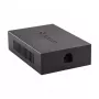 Adattatore per telefono VoIP Yeastar TA100