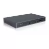 Sistema IP PBX Yeastar P560