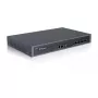 Sistema IP PBX Yeastar P570 500 utenti Gigabit Ethernet nero