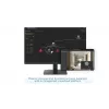 Switch unmanaged Hikvision DS-3E0105-O 5 porte Fast Ethernet 10/100