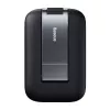 Supporto per telefono Baseus SUP0003526 nero ABS PC 220g