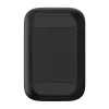 Supporto per telefono Baseus SUP0003526 nero ABS PC 220g