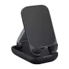 Supporto per telefono Baseus SUP0003526 nero ABS PC 220g