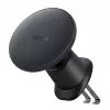 Caricatore auto Baseus C40141001111-00