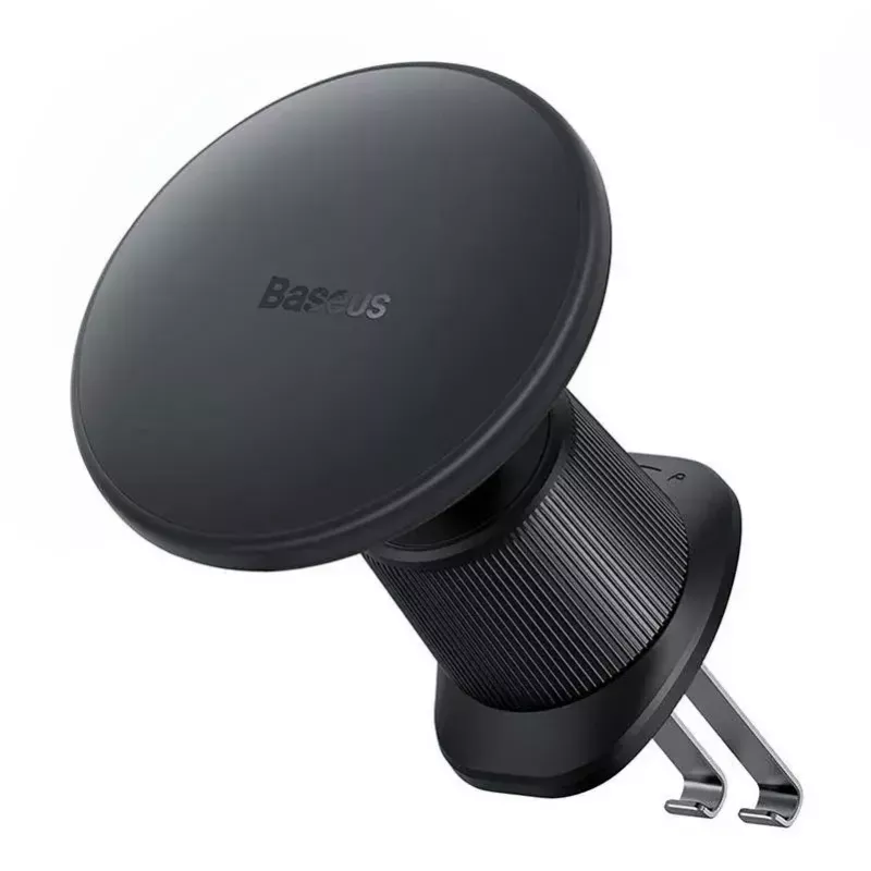 Caricatore auto Baseus C40141001111-00