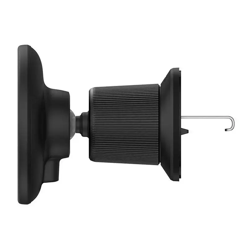Caricatore auto Baseus C40141001111-00