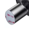 Supporto passivo Baseus C40141501113-00 telefono cellulare nero