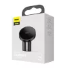 Supporto passivo Baseus C40141501113-00 telefono cellulare nero