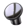 Supporto passivo Baseus C40141501113-00 telefono cellulare nero