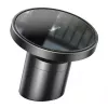 Supporto passivo Baseus C40141501113-00 telefono cellulare nero