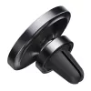 Supporto passivo Baseus C40141501113-00 telefono cellulare nero