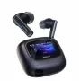 Auricolari True Wireless Baseus Bowie M2s Ultra