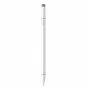 Stylus Baseus Smooth Writing III 3-in-1 versione magnetica – passivo, bianco