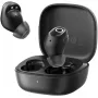 Auricolari wireless Baseus Bass BD1 TWS, Cosmic nero