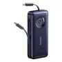 Powerbank Baseus E0027J00 — 20000 mAh batteria ricaricabile portatile