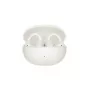 Auricolari True Wireless open-ear Baseus BC1 Bluetooth 6.0 con custodia di ricarica, bianco