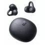 Baseus Bass BC1 auricolari TWS Open-Ear clip-on, nero