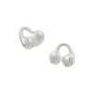 Auricolari TWS open-ear Baseus BOWIE MC1 – bianco, design open-ear, wireless