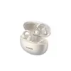 Auricolari TWS open-ear Baseus BOWIE MC1 – bianco, design open-ear, wireless