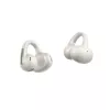 Auricolari TWS open-ear Baseus BOWIE MC1 – bianco, design open-ear, wireless