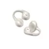 Auricolari TWS open-ear Baseus BOWIE MC1 – bianco, design open-ear, wireless