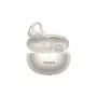 Auricolari TWS open-ear Baseus BOWIE MC1 – bianco, design open-ear, wireless