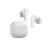 Headset Baseus Bass BP1 True Wireless Stereo (TWS) in-ear, Bluetooth, bianco