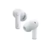 Headset Baseus Bass BP1 True Wireless Stereo (TWS) in-ear, Bluetooth, bianco
