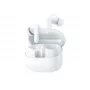 Headset Baseus Bass BP1 True Wireless Stereo (TWS) in-ear, Bluetooth, bianco