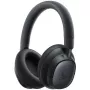 Auricolari wireless Baseus Bowie MH1 con cancellazione attiva del rumore, Cosmic nero