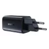 Caricatore per dispositivi mobili Baseus E0121200 — caricatore USB da interno