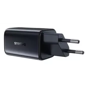 Caricatore per dispositivi mobili Baseus E0121200 — caricatore USB da interno
