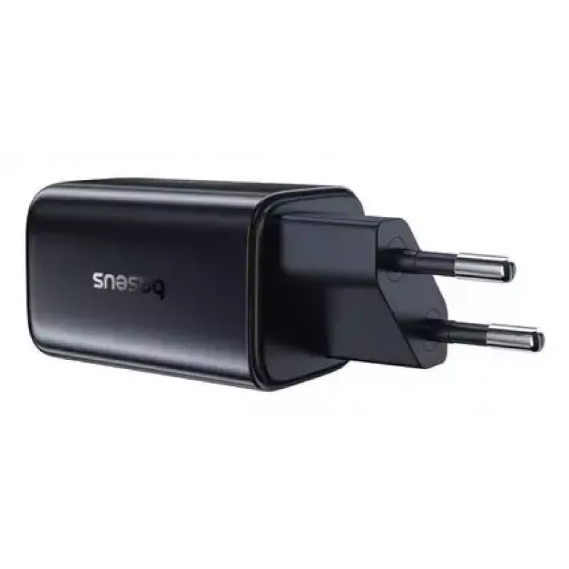 Caricatore per dispositivi mobili Baseus E0121200 — caricatore USB da interno