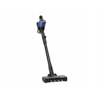 Aspirapolvere verticale Tineco Pure One S30 Pro