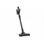 Aspirapolvere verticale Tineco Pure One S30 Pro