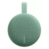 Altoparlante Bluetooth mono portatile Xiaomi Bluetooth Speaker Essential — 5 W RMS, USB-C, 1000 mAh, verde