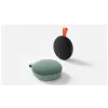 Altoparlante Bluetooth mono portatile Xiaomi Bluetooth Speaker Essential — 5 W RMS, USB-C, 1000 mAh, verde