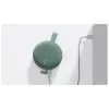 Altoparlante Bluetooth mono portatile Xiaomi Bluetooth Speaker Essential — 5 W RMS, USB-C, 1000 mAh, verde
